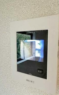 12/23 その他画像