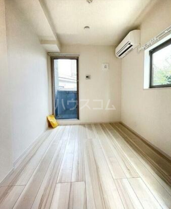 3/23 リビング/ダイニング