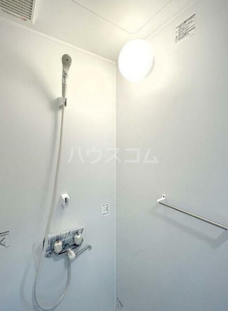 10/23 その他画像