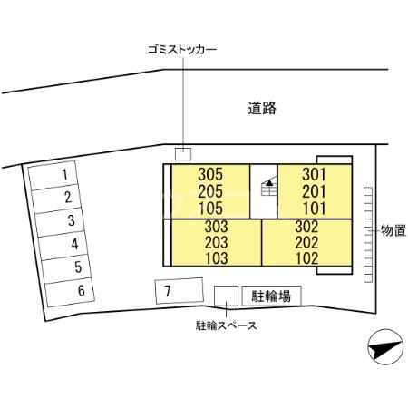 その他画像