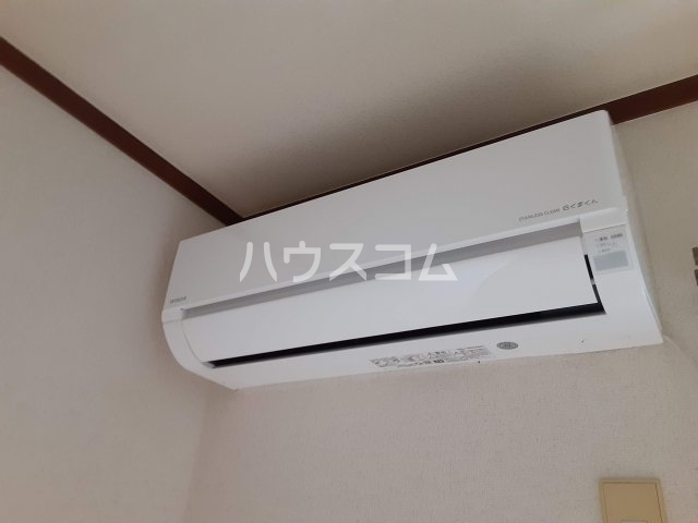 18/30 設備