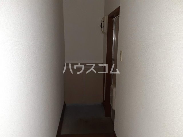6/30 室内