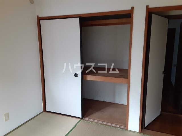 7/30 室内