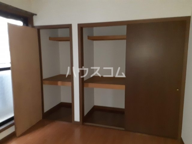 8/30 室内