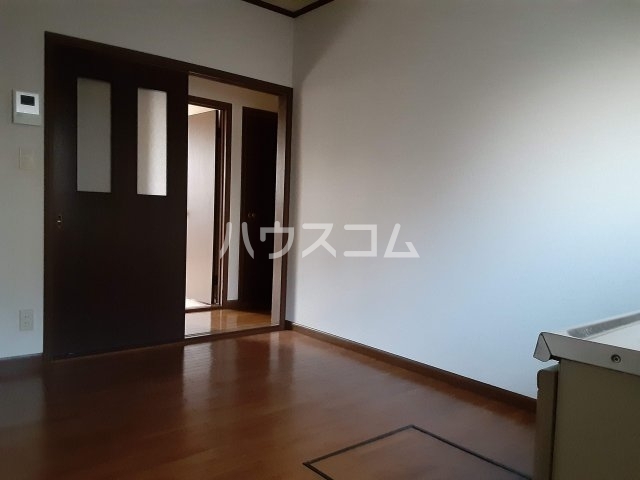 9/30 室内