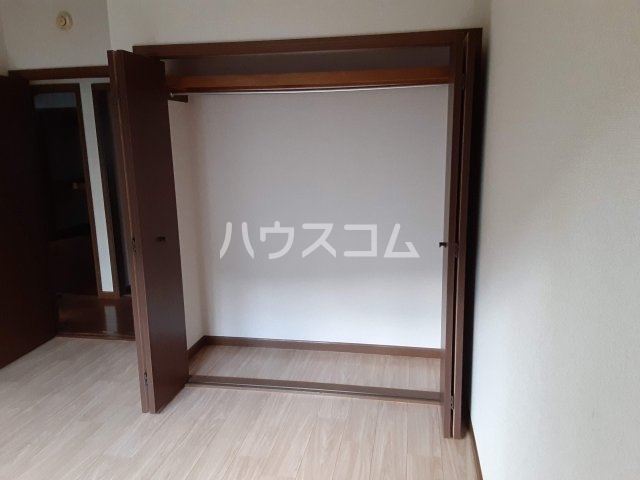 11/30 収納
