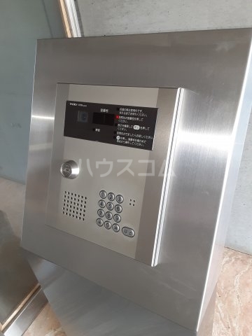 14/25 その他画像