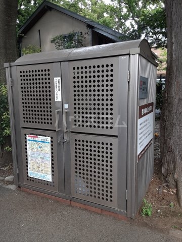 16/25 その他画像