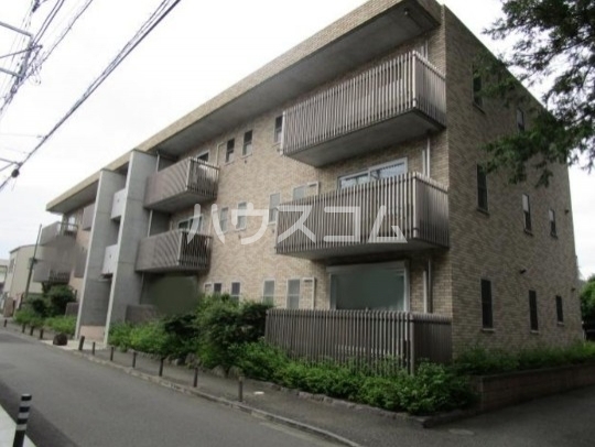 1/25 外観
