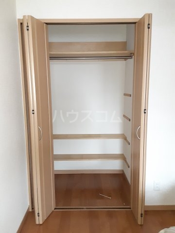 4/25 収納