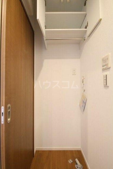 19/23 設備