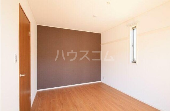11/23 室内