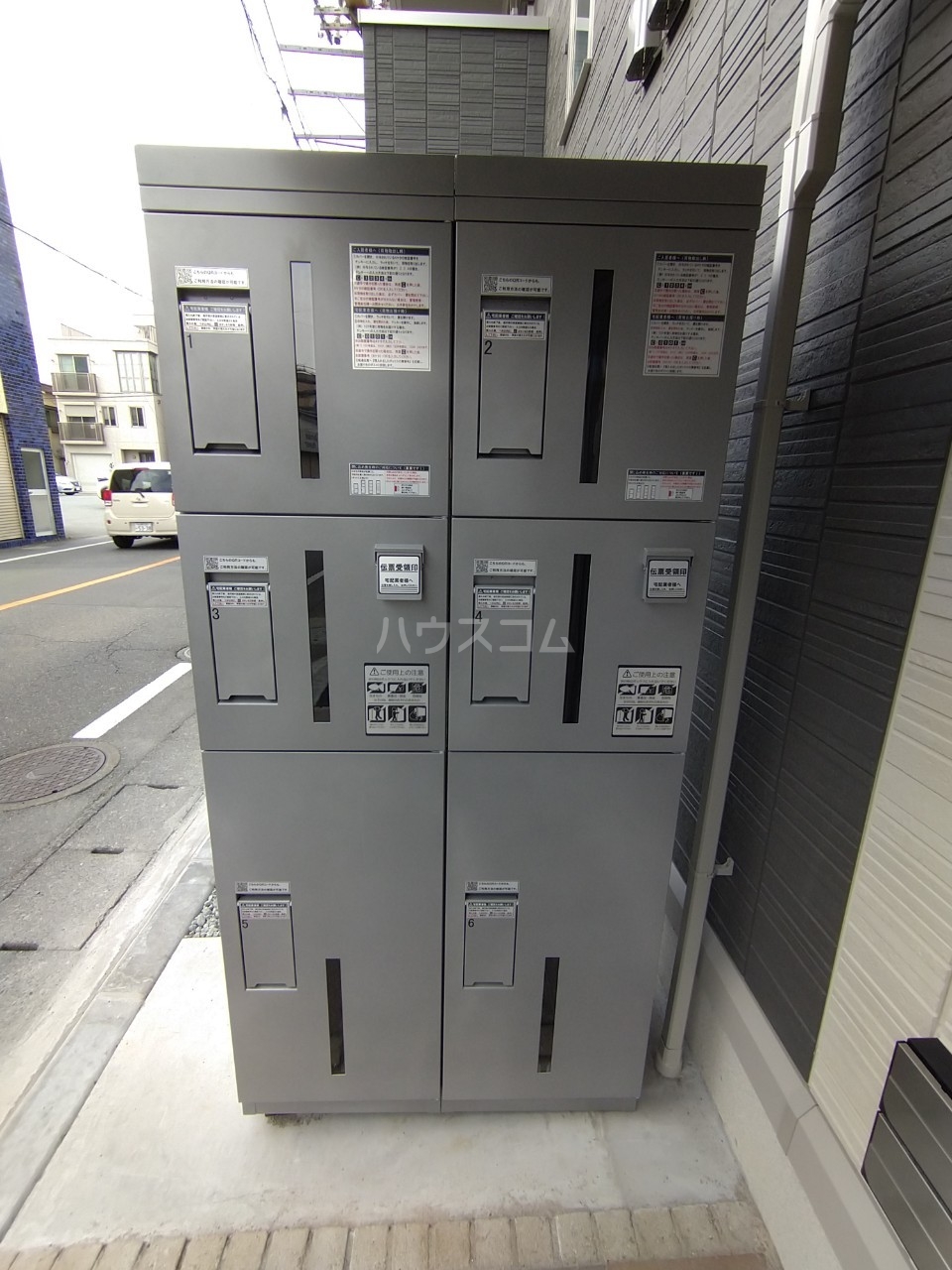 17/22 その他画像