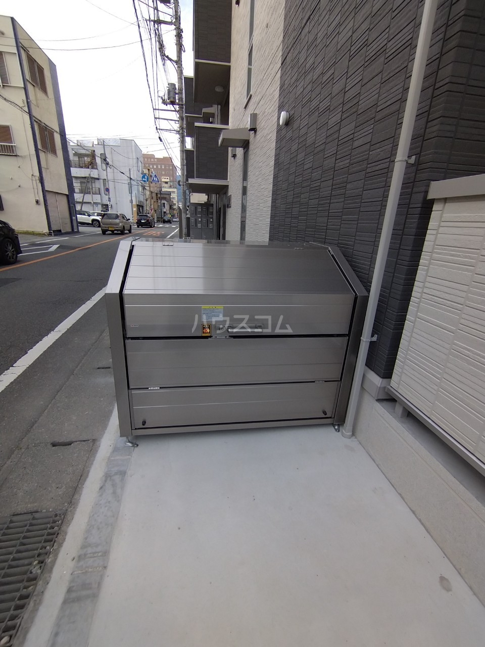 18/22 その他画像