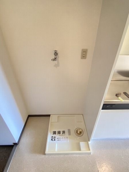 15/25 エントランス