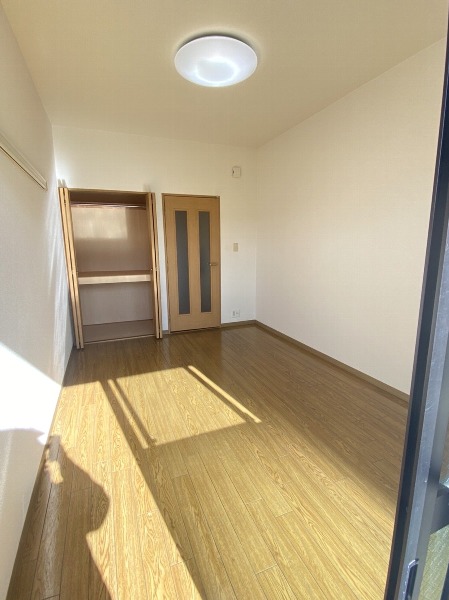 3/25 リビング/ダイニング