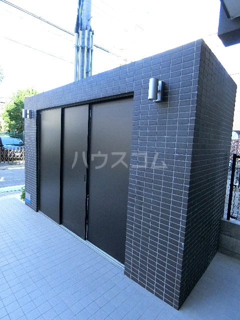 25/30 その他画像