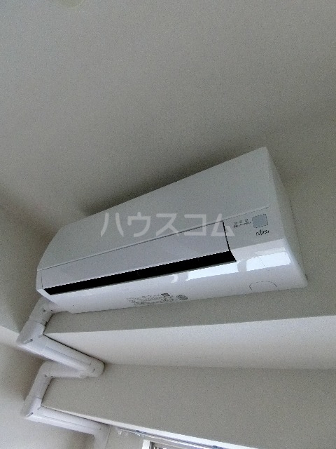 16/30 設備
