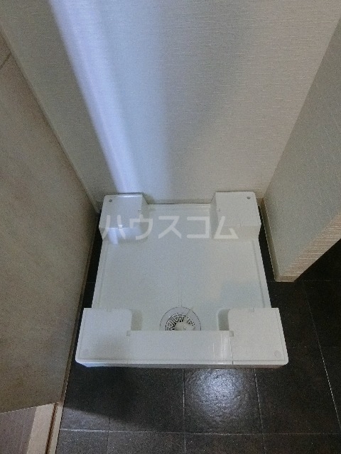 17/30 設備