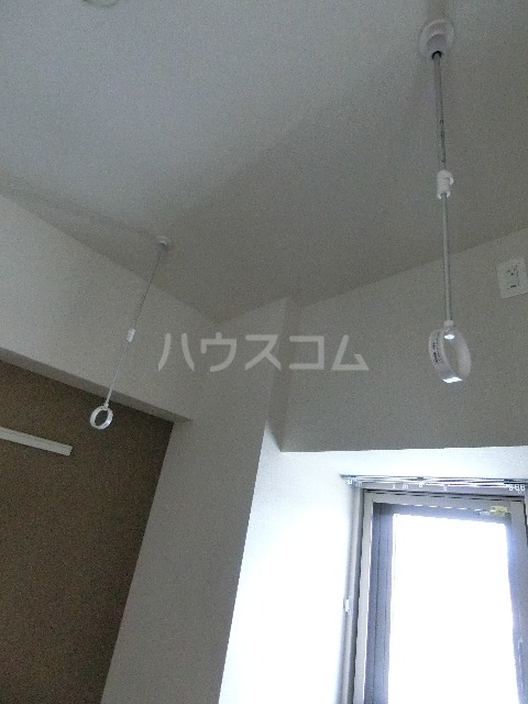 19/30 設備