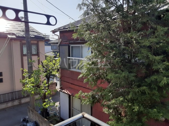 18/30 その他画像