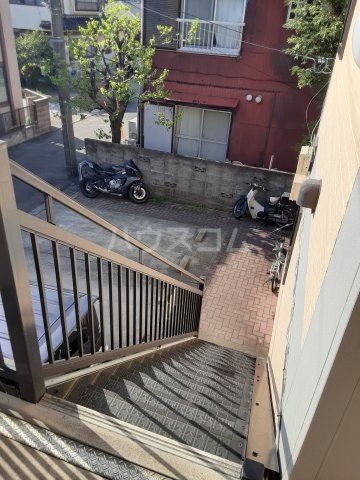 21/30 その他画像