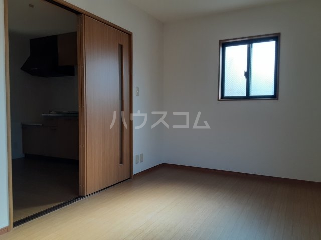 6/30 リビング/ダイニング