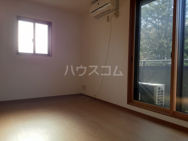 7/30 リビング/ダイニング