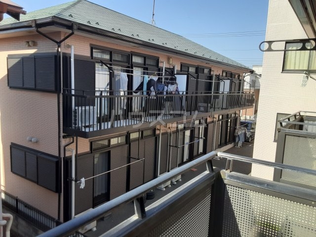 23/30 その他画像