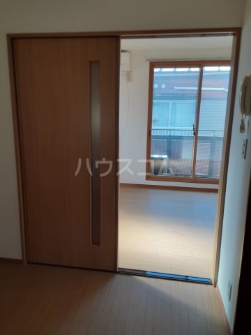 24/30 その他画像