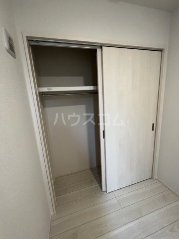 9/30 収納