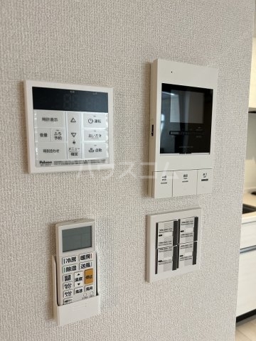 17/30 設備