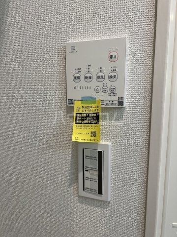26/30 その他画像
