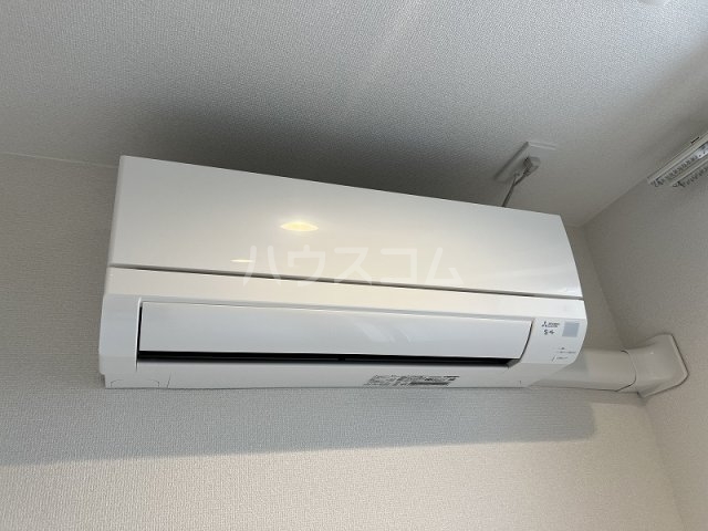 19/30 設備