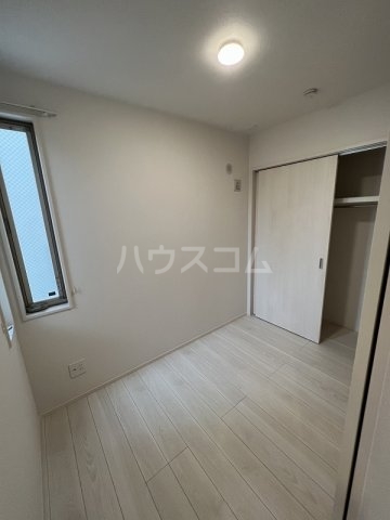 6/30 室内