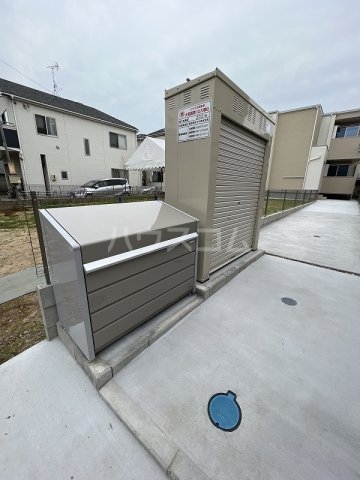 21/30 その他画像