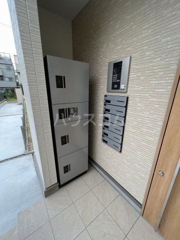 22/30 その他画像