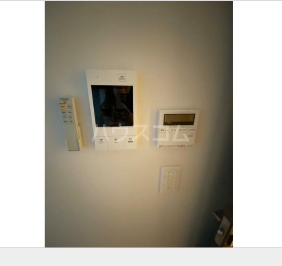 16/18 その他画像