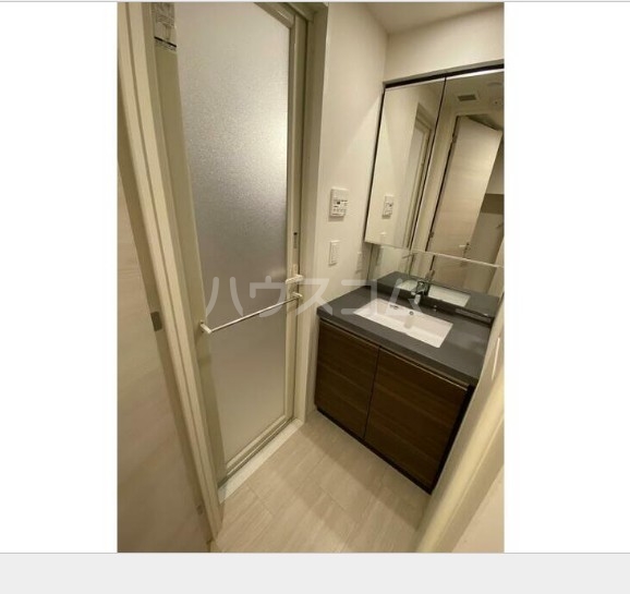 15/18 その他画像