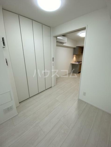 14/16 その他画像