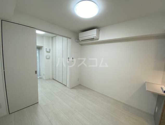 3/16 リビング/ダイニング