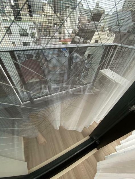 16/20 その他画像