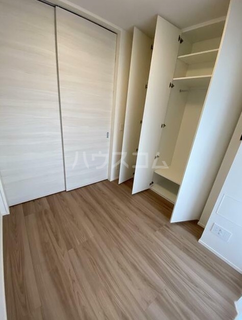 17/20 その他画像