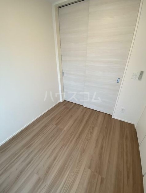 18/20 その他画像