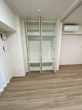 15/19 その他画像