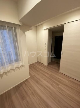 16/19 その他画像