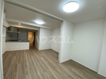 3/19 リビング/ダイニング