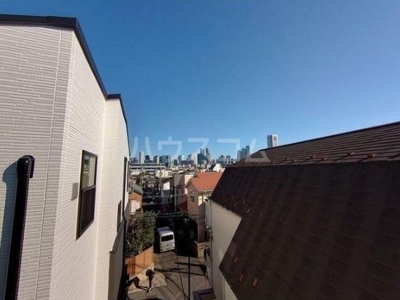 12/16 その他画像