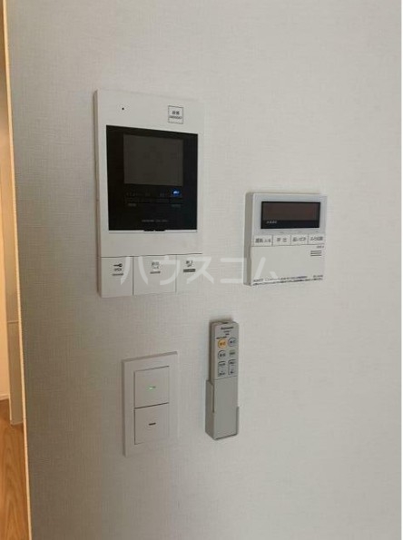 12/17 その他画像