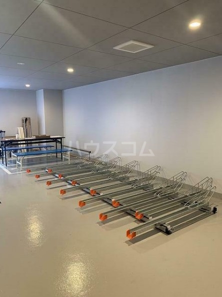 13/17 その他画像